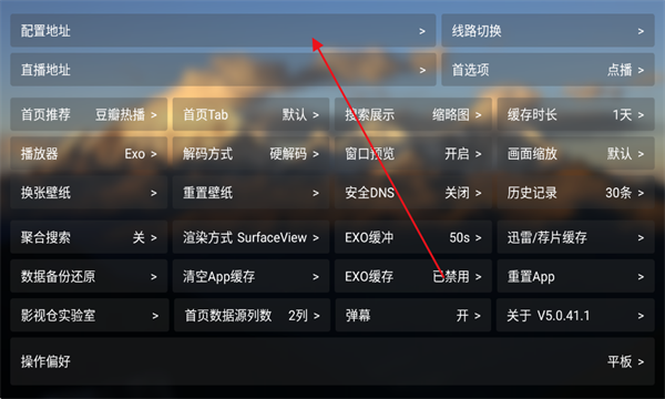 ˿TVӰ