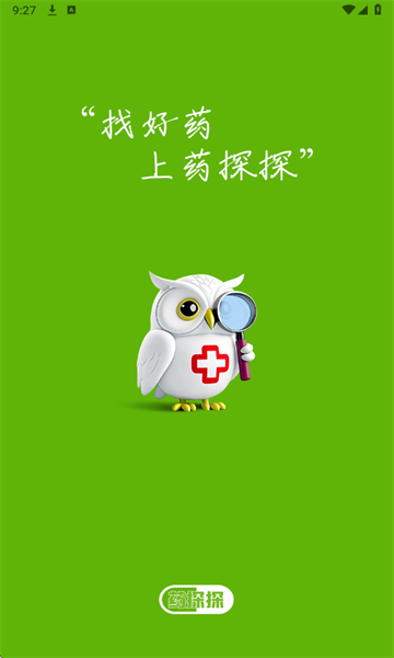 QQ浏览器截?0250627092737.png