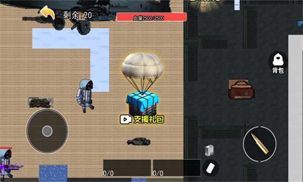 ޹жٷ
