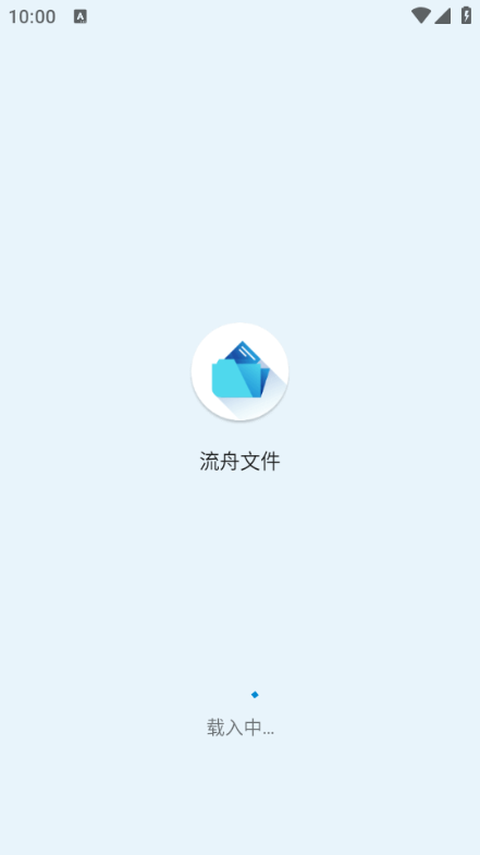 ļܼ