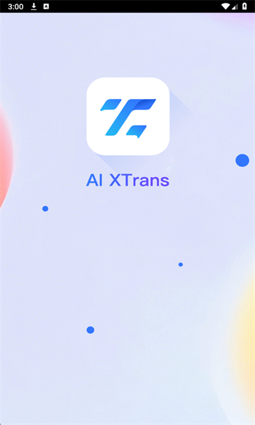 AIXtrans°