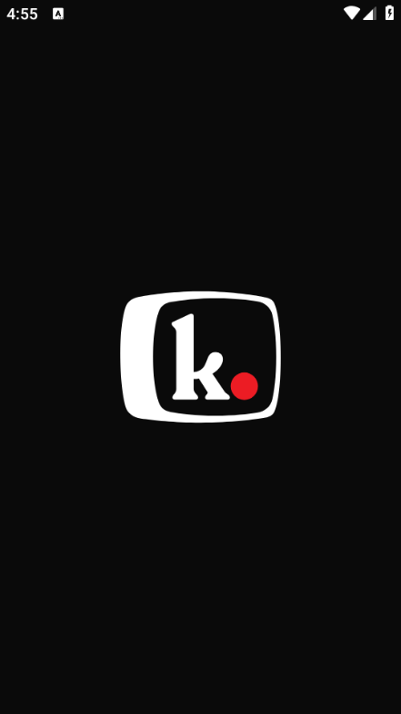Kuku TVٷ
