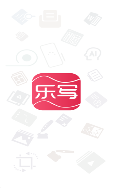 д(ֻ)