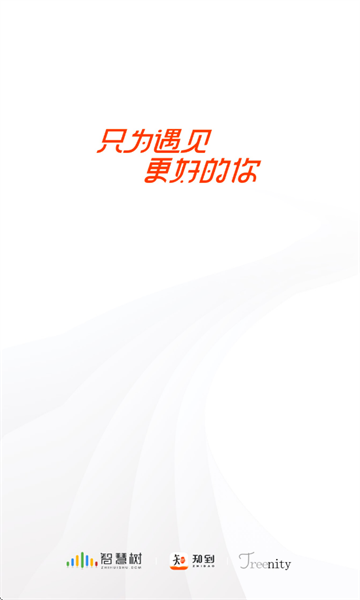 ǻѧapp(֪)