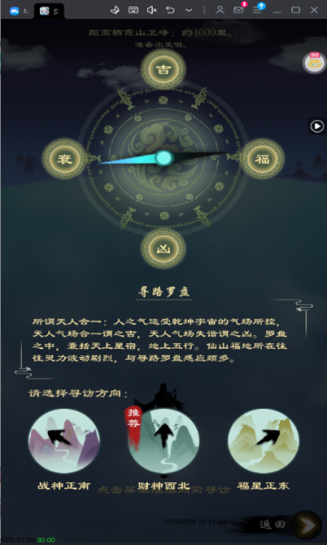 0.1֮bt