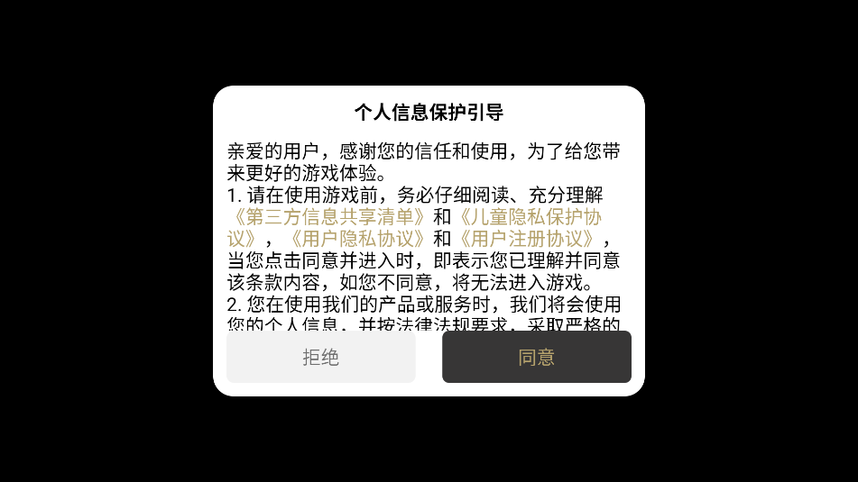ɳĬٷ