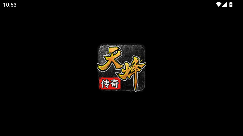 鸴žְҵٷ