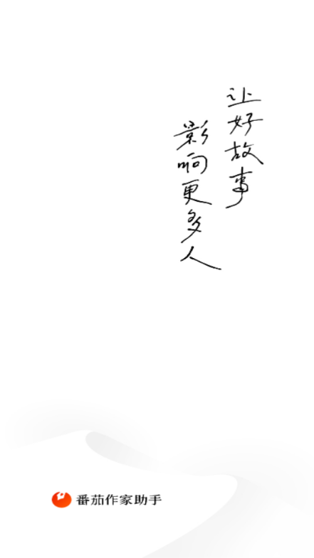 ֹٷ