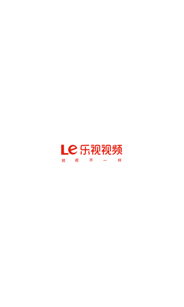 Ƶֻ