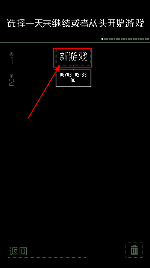 ʾ֤°