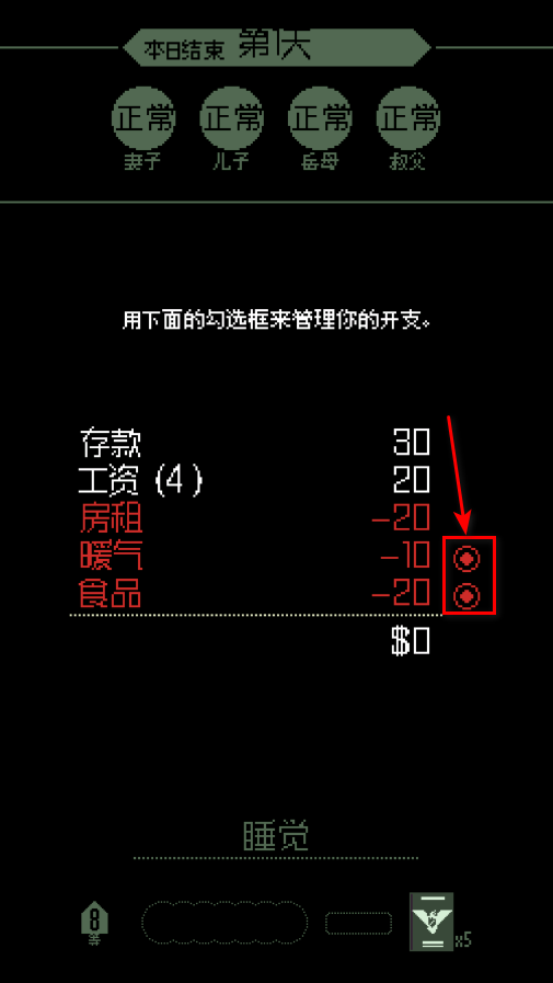 ʾ֤°