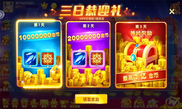 貶սѰͼ1