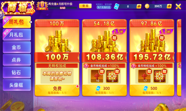 貶սѰͼ0