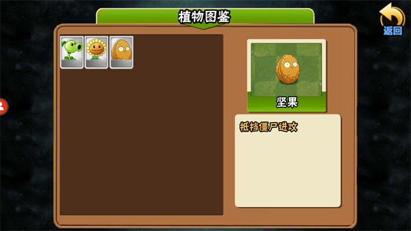 ֲսʬWenhua
