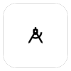 lt画质助手最新版 v5.2.7