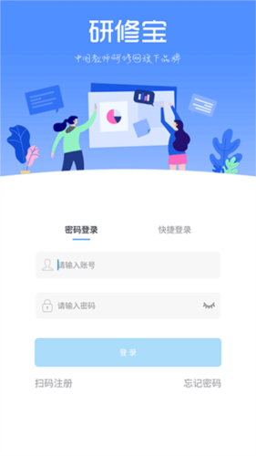 ޱapp1