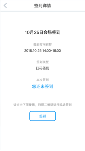 ޱapp2