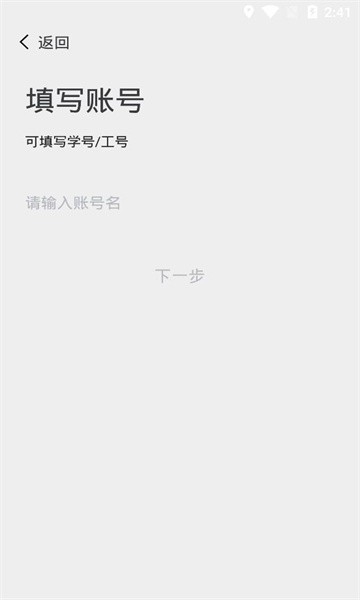 ̹ٷ2025ͼ0
