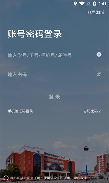 ̹ٷ2025ͼ1