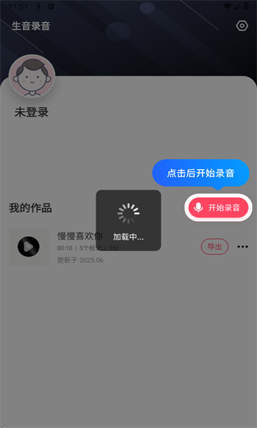 ¼ٷ