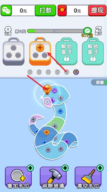 ˿