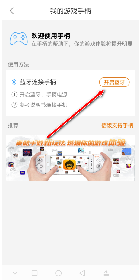 Ϸ2024°汾          