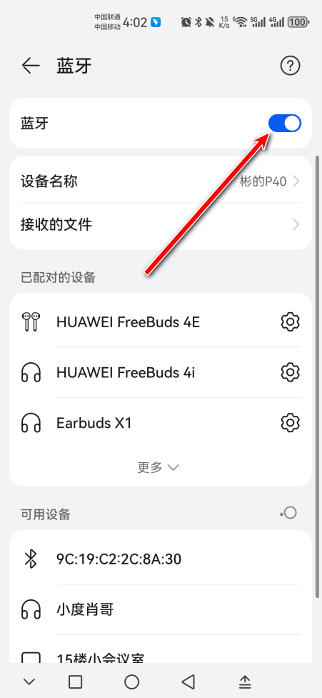 Ϸ2024°汾          