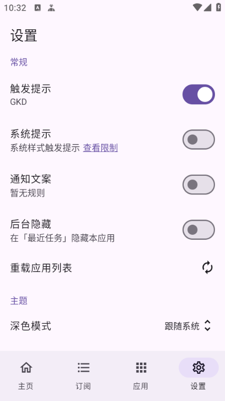 GKDٷͼ0