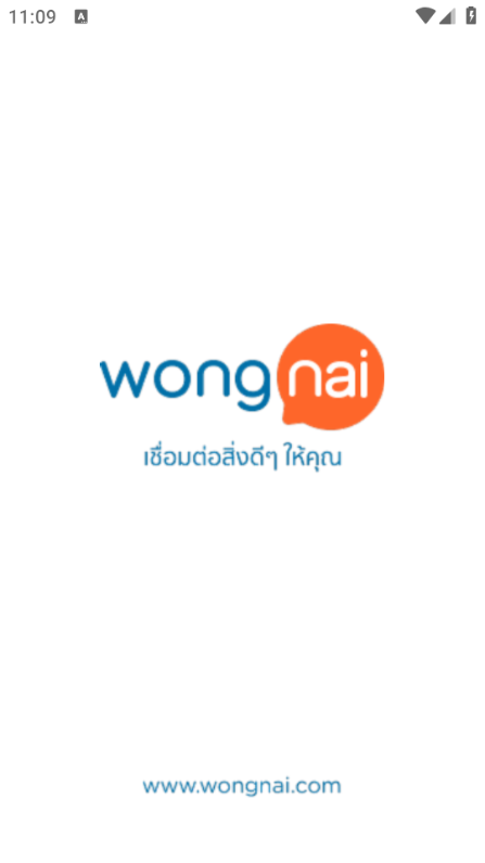 wongnai appͼ0