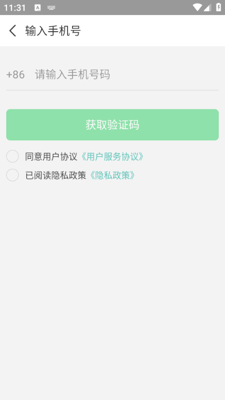 սѧͼ0