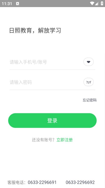 սѧͼ1