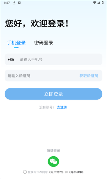 ֲ°ͼ1
