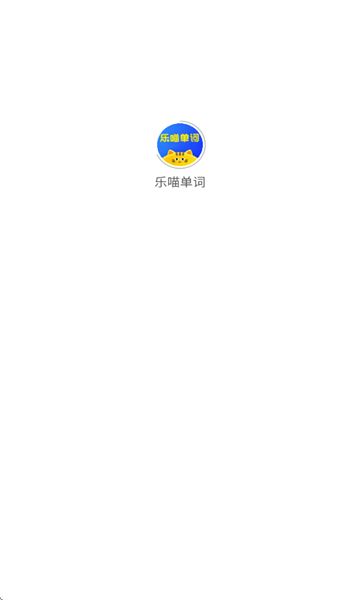 ʹٷͼ0