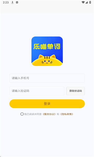 ʹٷͼ1