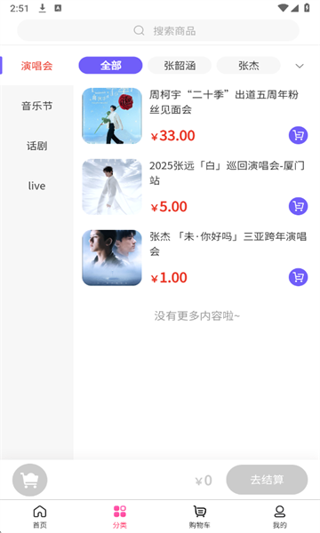 Ʊͼ2