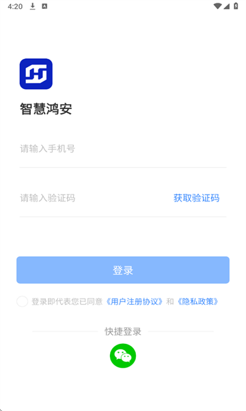 ǻۺ谲°ͼ1