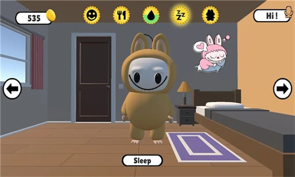 ˵Ϸ°ͼ1