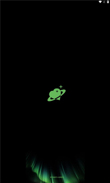 ڵٷͼ3
