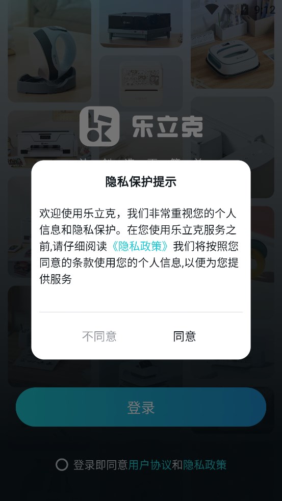 ͼ2