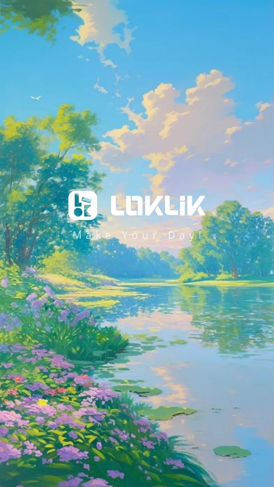 ͼ0