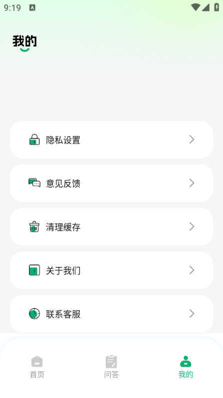 ʦٷͼ1