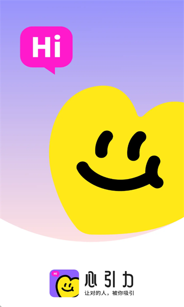 °ͼ0