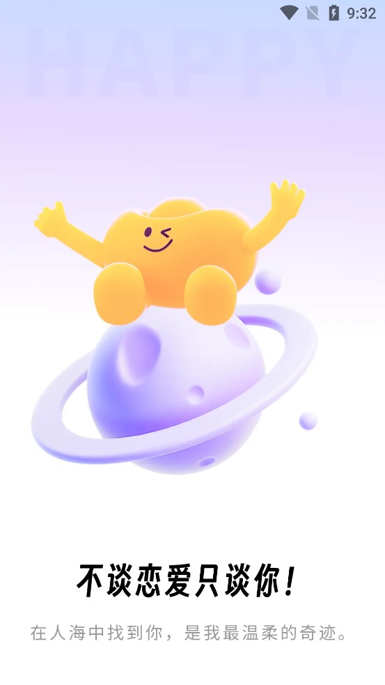 ǧͼ1
