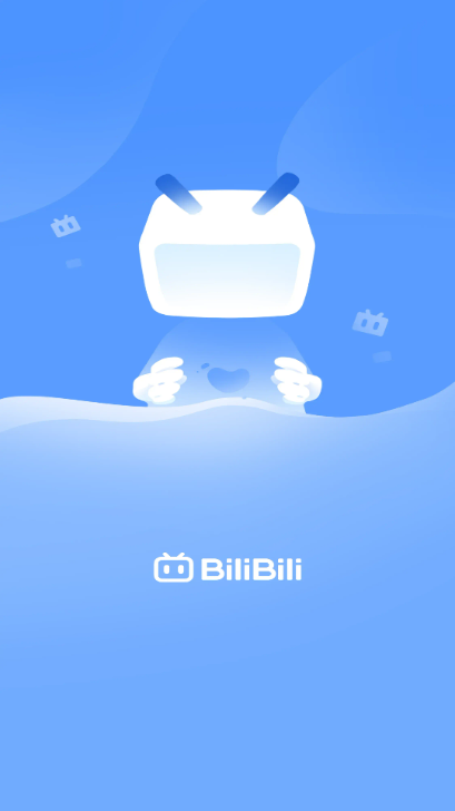 bilibiliǰͼ2