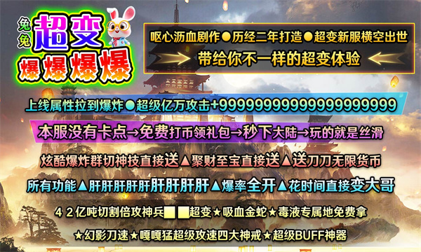 ó䱬ٷͼ0