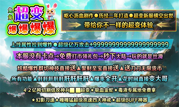ó䱬ٷͼ1