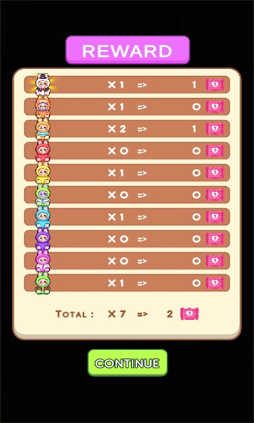 äйٷͼ1