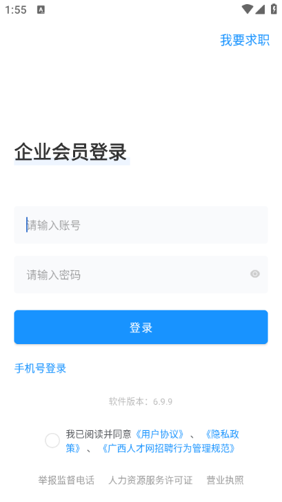˲°ͼ1