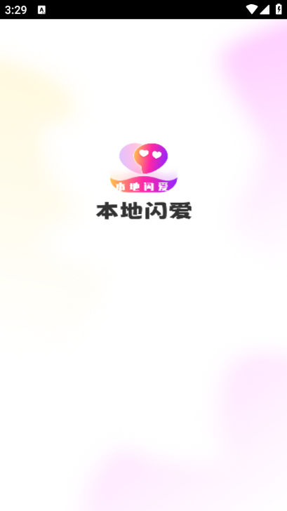 ׿ͼ1