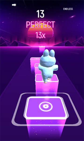 赸°ͼ0